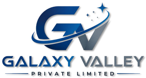 Galaxy Valley Private Limited